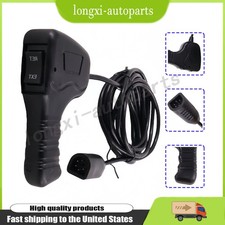 Winch Remote Control Switch Fits For Warn M8000 M10000 M12000 Hs9500 83665