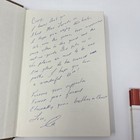 Foto 22 di 23