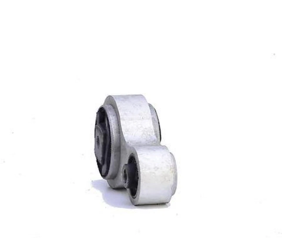 Заднее крепление стойки крутящего момента двигателя 3220 для Ford Lincoln Fusion MKZ 2007-2012 годов выпуска - Изображение 4 из 4