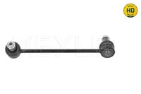 Meyle Koppelstange Stabilisator MEYLE-HD: Better Than Oe. 516 060 9600/HD Stahl
