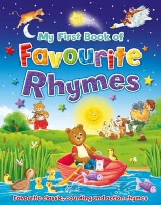 Claire Mumford Ray Mutimer Lesley Smith So My First Book of (Gebundene Ausgabe)