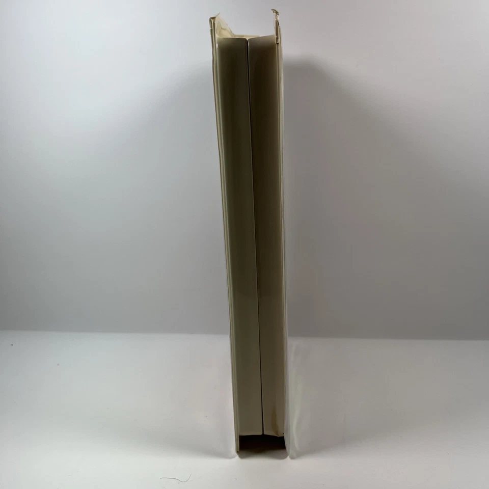 Its a Wonderful Life VHS James Stewart Vintage Original Black & White Uncut - Image 3 of 4