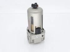 SMC AFM30-03-R PNEUMATIC ACCESSORY