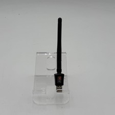 WIFI AC Adapter 600Mbps Dual Band Adapter