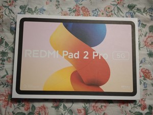 Xiaomi Pad 5 Pro | eBay