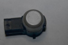 Parksensor Mercedes W247 W205 C118 Einparkhilfe Sensor PDC A0009055504 Original Parksensor Mercedes W247 W205 C118 Einparkhilfe Sensor PDC A0009055504 Original