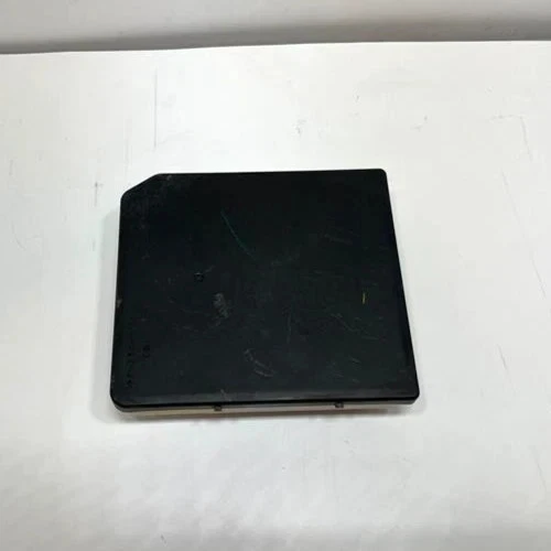 🔥07-12 Unidad de módulo de control de relé de caja de fusibles Nissan Versa OEM Foto 3 de 4