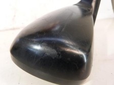 Retroviseur droit (ou coque) Honda CONCERTO
