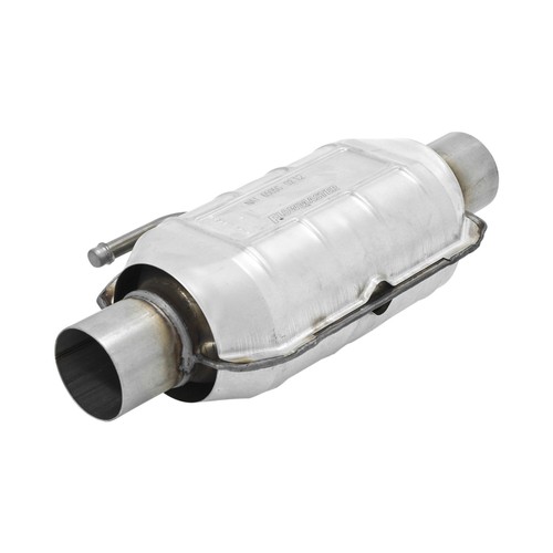 2250224 Flowmaster Catalytic Converter - Universal - Federal