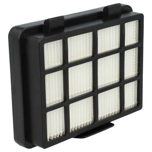2 Filtro HEPA per Bosch BGS05AAA2/03 BGS05X240/03 - Foto 9 di 9