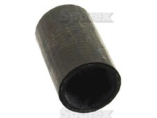 Kühlerschlauch für Massey Ferguson  399 3080 3095 3120 3645 3660 6160 618 8130