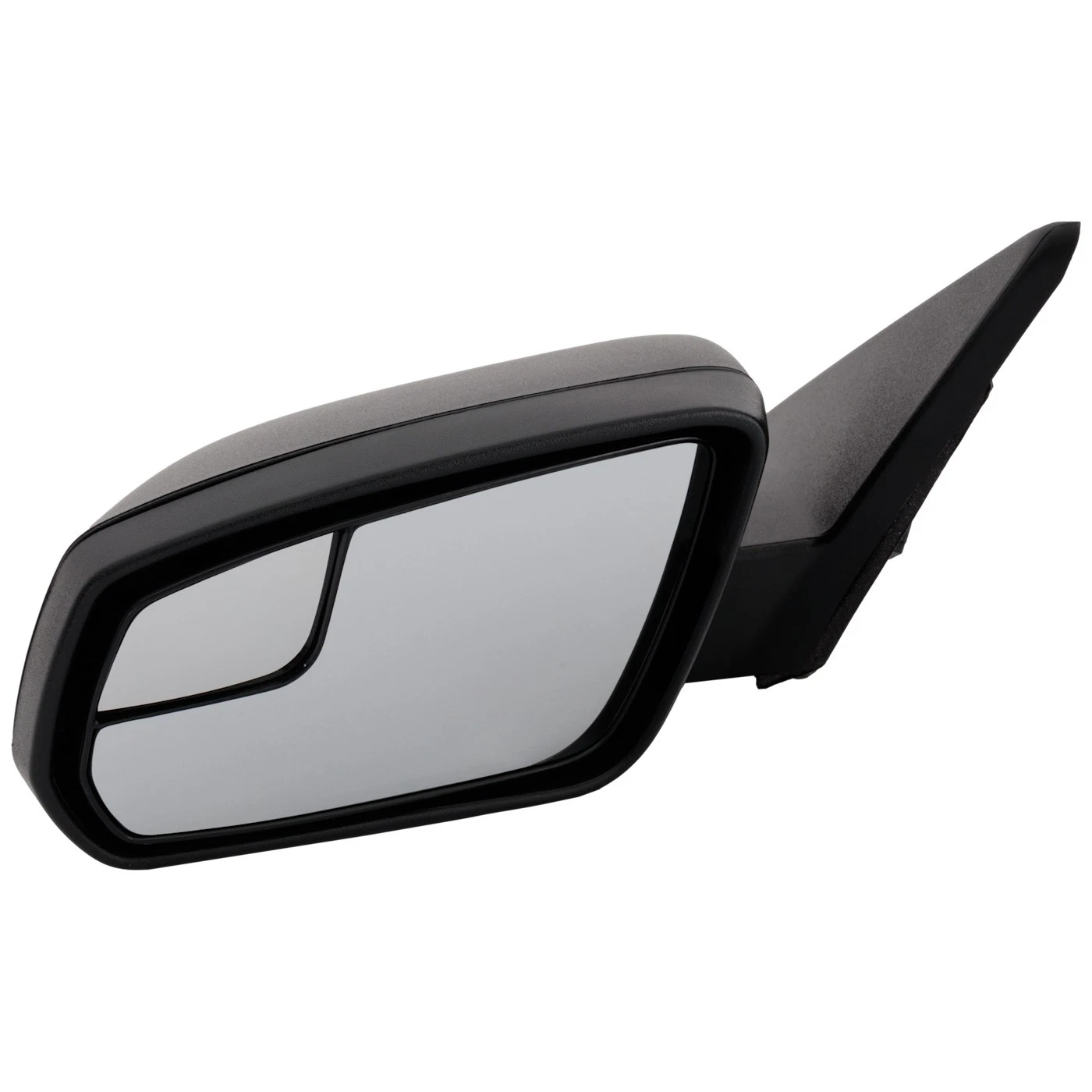Mirrors Driver Left Side Hand for Ford Mustang 2013-2014
