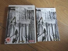 Resident Evil 4 Nintendo Wii   cib uk pal uk tracked post