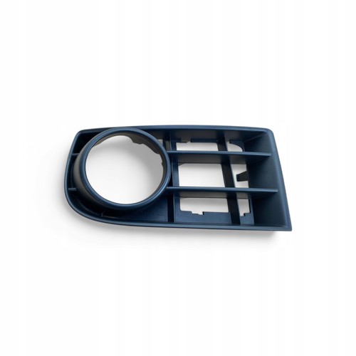 STOSSSTANGENGITTER LINKS VORNE VW GOLF V ATRAPPE HALOGENRAHMEN 1K0853665C