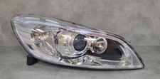 Volvo C30 2008 Vorne rechts Scheinwerfer 31299819 HCS28363