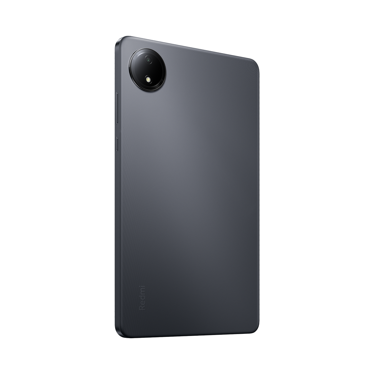 Xiaomi Redmi Pad SE 8.7 128GB 4GB RAM 24075RP89G Factory Unlocked