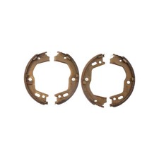 Kit De Freins À Main 26 Mm