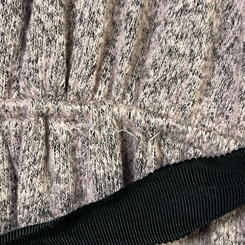 Monteau девочка платье вересковый серый украшенный декольте галстук талии жемчуг со стразами - Изображение 4 из 4