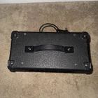 Picture 2 of 6