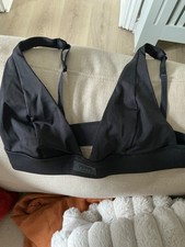 Skims Bra/ Bikini Top