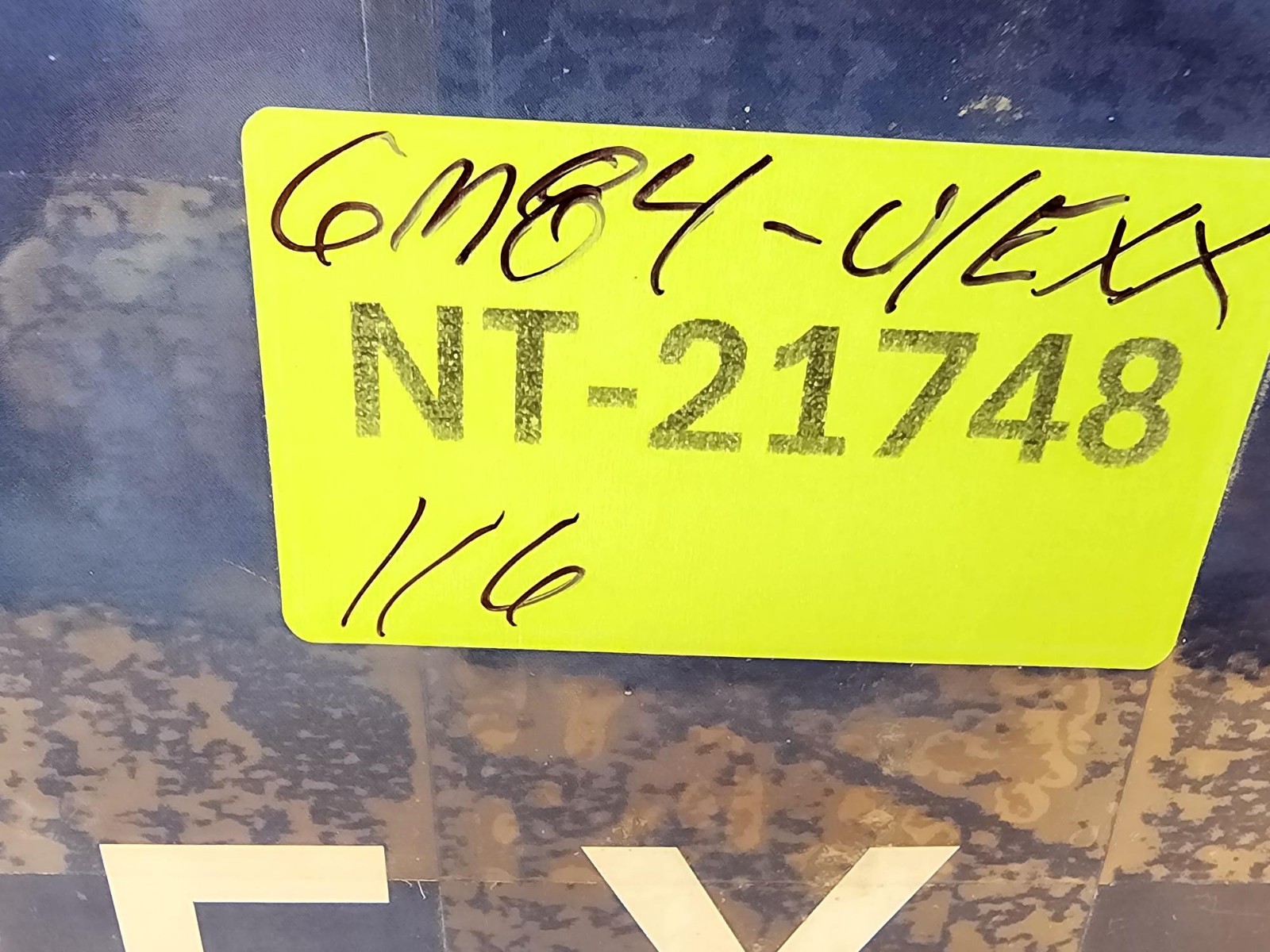 2 PCE GREEN Delsey Helium Edge Hardsided Luggage Suitcase Set Bags Carryon Check