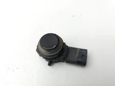 Mercedes-Benz B W246 W242 2013 Parking Sensor PDC A0009050342 BCE31253