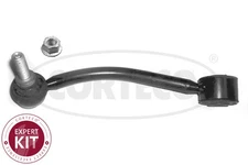 49399647 Corteco Rod/Brace, Stabilizer Bar for Audi, Porsche, VW