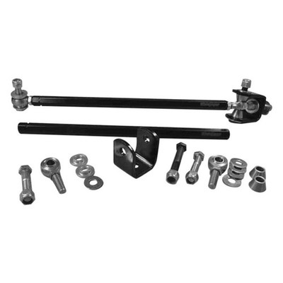 Steinjager J0015692 Sway Bar End Links