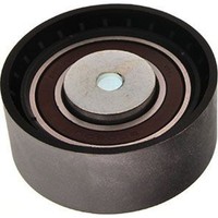 Maxgear 54-0074 Spannrolle Keilrippenriemen FüR BMW 5 7 8 E34 E39 E32 E38 E31