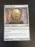 MTG Pariah's Shield The List LP