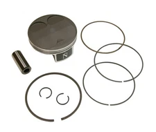 Namura Standard Bore Piston Kit Size A for Kawasaki KX250F fits 2010-2014 77mm