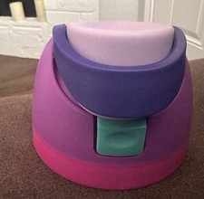 Owala Replacement Lid By Renyqatt Freesip - F...