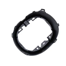 Improved Heat Sink Grille Mounting Bracket For Mazda 6 2018-2021 GBVH50716 NEW