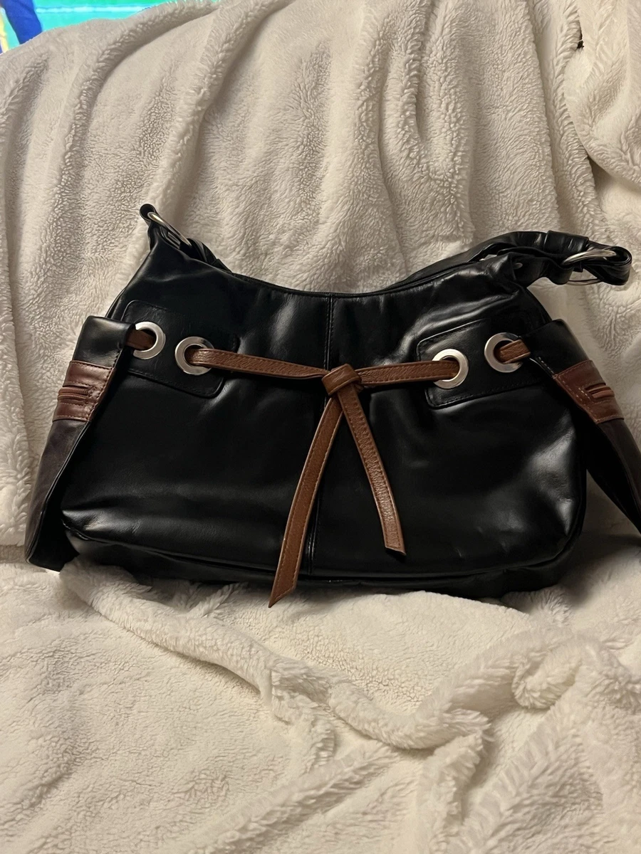 louis feraud バッグ Louis Feraud Bags & Handbags for Women for sale | eBay