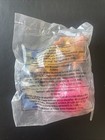 VINTAGE Disney’s RECESS School Teacher 1998 McDonald’s Happy Meal Toy - Sealed — photo 9