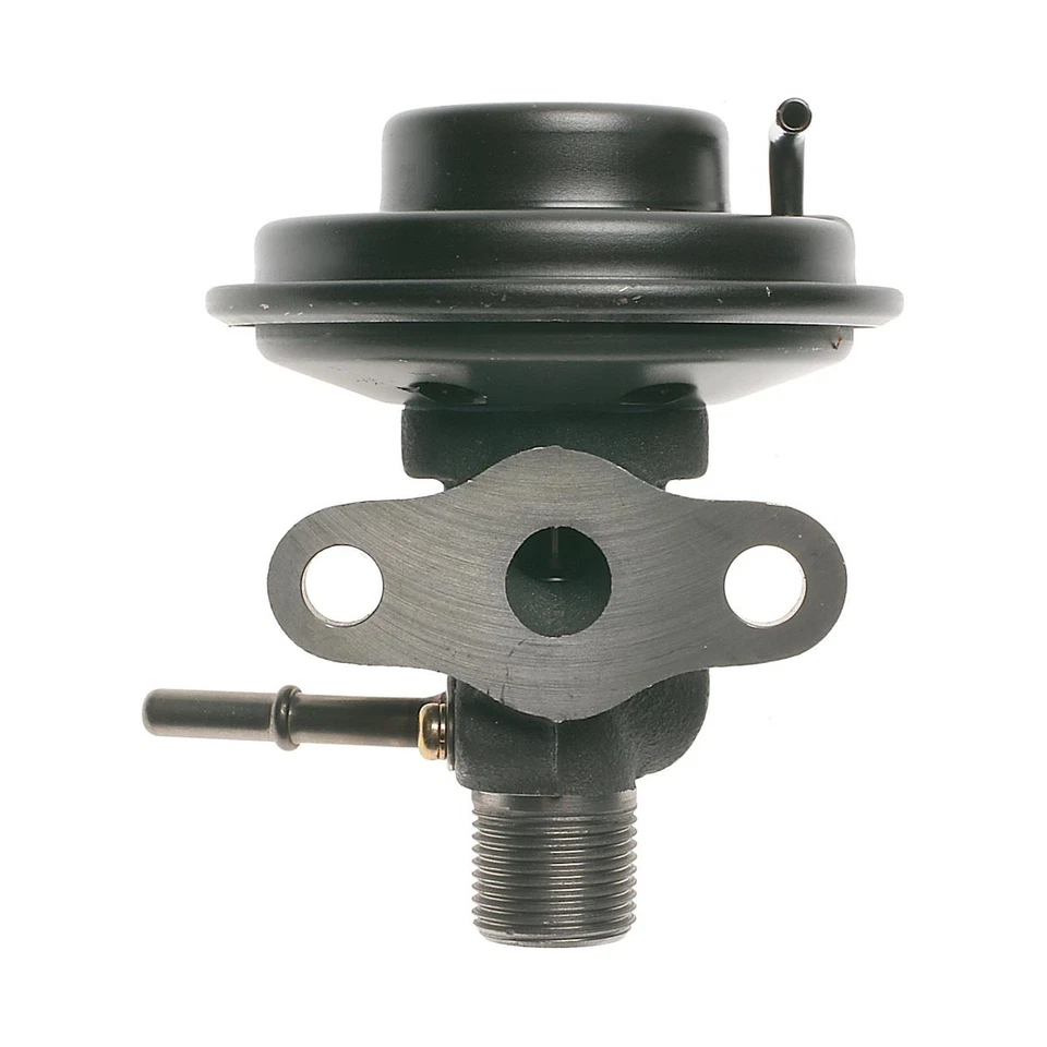 Válvula EGV556 EGR para Toyota Celica MR2 Camry 1992-1995 Foto 3 de 3