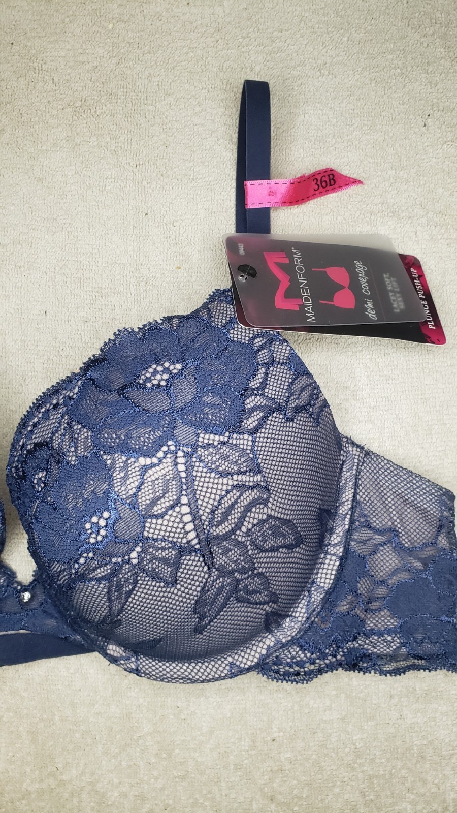 Picture 6 of 12