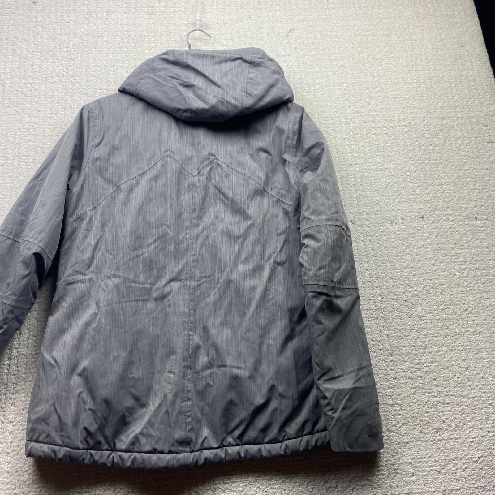 Helly Hansen Mountain HellyTech Performance Ski /… - image 14