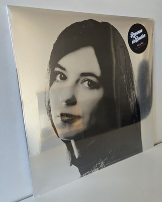 Roxanne de Bastion   You & Me, We Are The Same - UK 2021 LP Album Vinyl - New