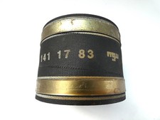 Mercedes R129 280SL A1041411783 Schlauch Ansaugschlauch
