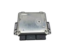 237106230R motorsteuergerät RENAULT ESPACE V 1.6 DCI 2015 131903