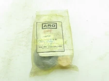 ARO 637041  Service Kit 3-1/4" Air Motor OEM