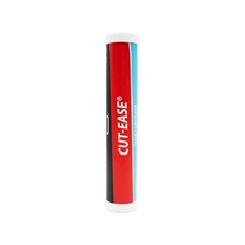 Cutting Lubricant Stick 1lb for Smooth Cuts & Heat Dispersion, Sawblade Lubrica