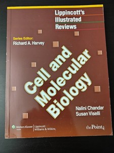 Molecular Cell Biology 9th Edition | eBay