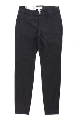 Second Life Fashion Essentials by Tchibo Skinny Hose für Damen Gr. 36/38, S, 36