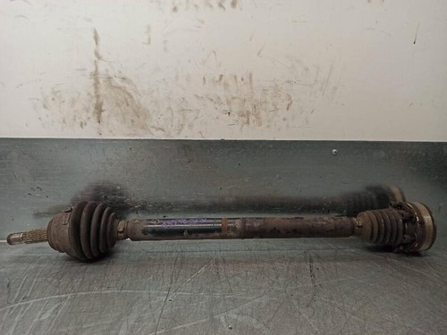 antriebswelle vorne rechts VOLKSWAGEN POLO BERLINA 6N1 1.3 1994 3512850