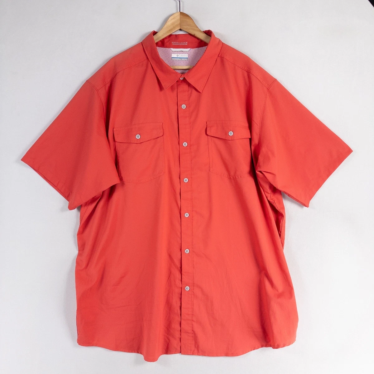 Noël Homme Dessin animé Père Noël Renne Chemise Chemise Boutonnée