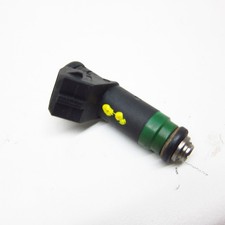Injecteur Mercedes 600