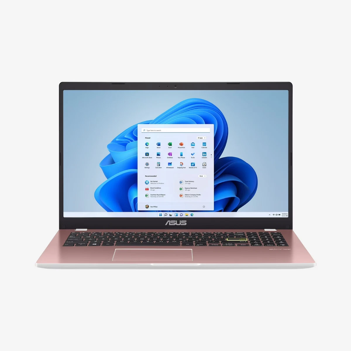 ASUS Intel Pentium 4 GB RAM PC Laptops & Netbooks for sale - eBay