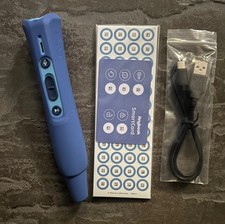 anybook reader ( Lesestift)- neuwertig
